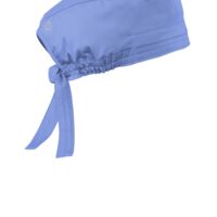 WorkFlex  Scrub Cap Thumbnail