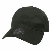 Cool Fit Adjustable Cap Thumbnail